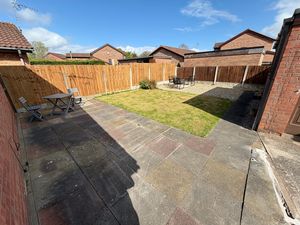 Vine Road Great Sutton